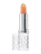 Elizabeth Arden Eight Hour Cream Lip Lip Stick Spf 15 Nude