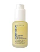 Ole Henriksen Ole Henriksen Transform Dewtopia 20% Acid Treatment 50 M...