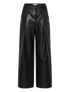 InWear Brodiaiw Pant Svart