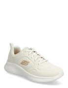 Skechers Women Skech-Lite Pro City Stride Kräm