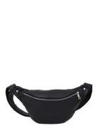 Adax Bari Bumbag Kira Svart
