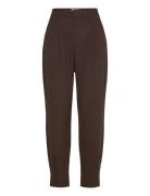 Copenhagen Muse Cmtailor-Pant Svart
