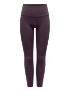 Only Play Onpjam-3-Sana Xhw Tights Pck Noos Lila