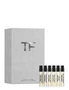 TOM FORD Signature Fragrance Mini Discovery Set Nude