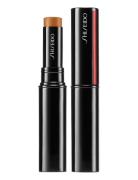 Shiseido Synchro Skin Radiant Lifting Concealer