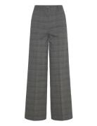 United Colors Of Benetton Trousers Grå