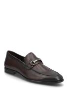 Dune London Seymore Brun