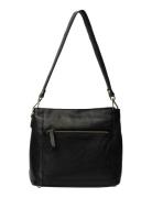 RE:DESIGNED EST 2003 Myra Small Svart