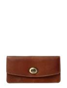 RE:DESIGNED EST 2003 Moa Wallet Big Brun