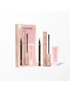 Lancôme Lancôme Lash Idôle Flutter Extension Mascara Set - Holiday Set...