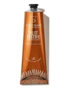 L'Occitane Almond Nuit Festive, Hand Cream 150Ml? Vit