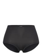 Swegmark Essence Maxi Briefs Cool & Dry Svart