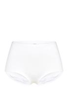 Swegmark Essence Maxi Briefs Cool & Dry Vit