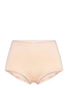 Swegmark Essence Maxi Briefs Cool & Dry Beige