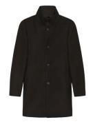 Matinique Marobert Brun