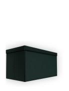 RUG SOLID Organizer Grön