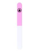 Depend Cosmetic Poleringsfil 3-Steg Nude