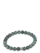 Steel & Barnett Essentials Grön