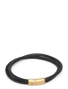 Steel & Barnett Denby Svart