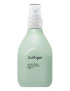 Jurlique Aloe Vera Mist 100 Ml Grön