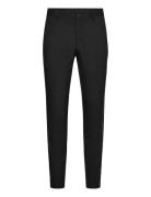 Casual Friday Cfphilip 2.0 Suit Pant Svart
