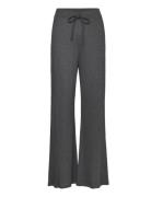 Movesgood Julia Pants Grå