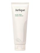 Jurlique Aloe Vera Hand Cream 125 Ml Nude