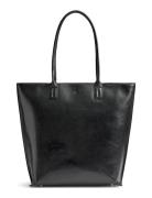 Markberg Liahmbg Work Bag, Antique Svart