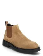 Matinique Mastew Beige
