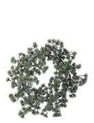 Bloomingville Cedar Wreath Grön