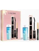 Lancôme Lancôme Lash Idole + Mini Khol + Bi Facil Holiday Set 2025 Ros...