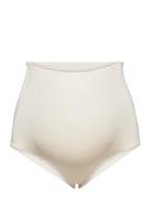 Boob The Go-To Briefs Kräm
