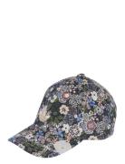 Adidas Originals Liberty Bb C Multi/patterned