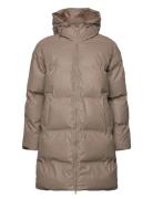 FREE/QUENT Fqraingo-Jacket Beige