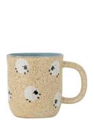 Bloomingville Dolly Cup Kräm