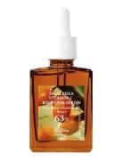 Dr. Althea Vitamin C Boosting Serum Nude