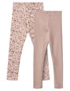 Wheat 2 Leggings Jules Rosa