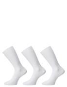 Egtved Egtved Socks Bamboo Fsc 3 Pcs Vit
