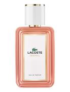 Lacoste Fragrance Original Pour Femme Edp 60Ml Nude