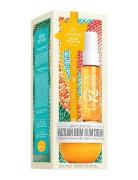 Sol De Janeiro Bum Bum Party Of Two Nude