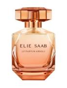 Elie Saab Le Parfum Abslou Edp Nude