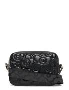 Marimekko Soft Gratha Unikko Svart