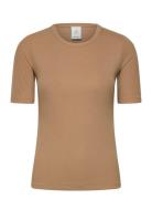 Munthe Mutula Beige