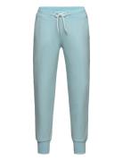 Gugguu Relaxed Sweatpants Blå