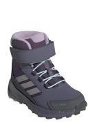 Adidas Terrex Terrex Trailmaker 2 Cw+ K Lila
