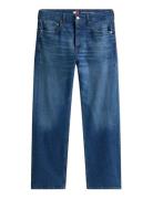 Tommy Jeans Otis Regular Str Cbf Di6163 Blå