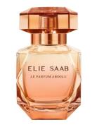 Elie Saab Le Parfum Abslou Edp Nude