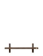 Andersen Furniture Treat Brun