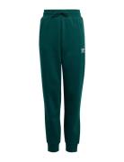 Adidas Originals Pants Grön