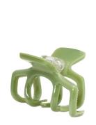 SUI AVA Josie Candlelight Mini Grön